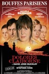 Dolores2