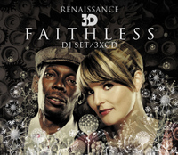 Faithless3d