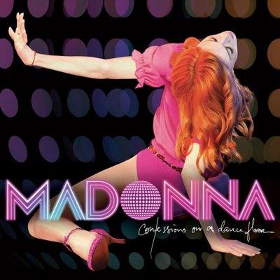 Madonnacom_coad_cover_news_2