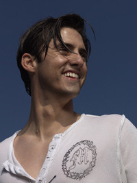 Miloventimiglia014so2zz0