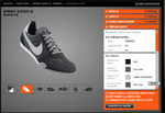 Nike_1