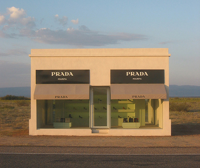 Pradamarfa1