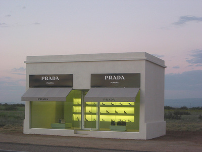 Pradamarfa2