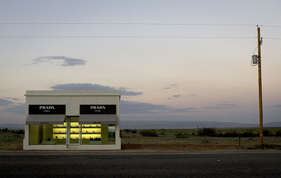 Pradamarfa3