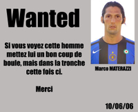 Wanted_1